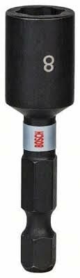 BOSCH IMPACT LOKMA UCU 8X50 MM 2608522351