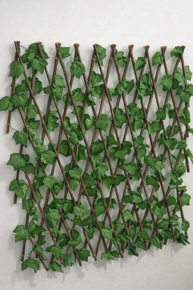 SEVER YAPRAKLI ÇİT 1X3MT GR96305