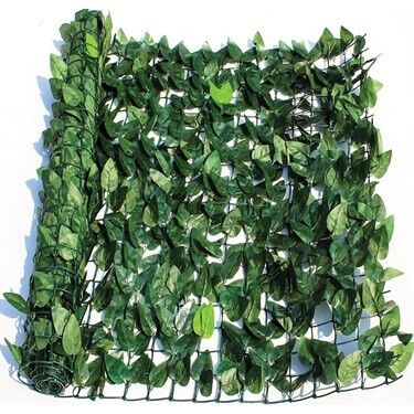 SEVER YAPRAKLI ÇİT 1X3MT GR96305