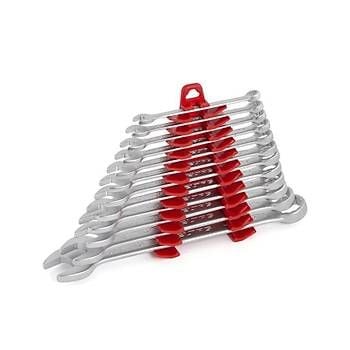 İZELTAŞ KOMBİNE ANAH TAKIMI 21 Lİ