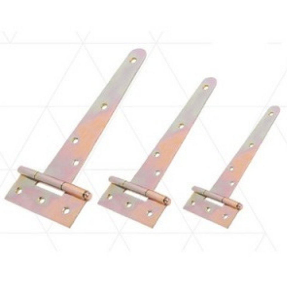 KUYRUKLU MENTEŞE NO-6