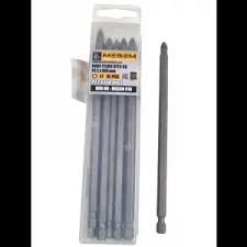 DMAX BİTS UÇ PZ2X50MM DMX4046