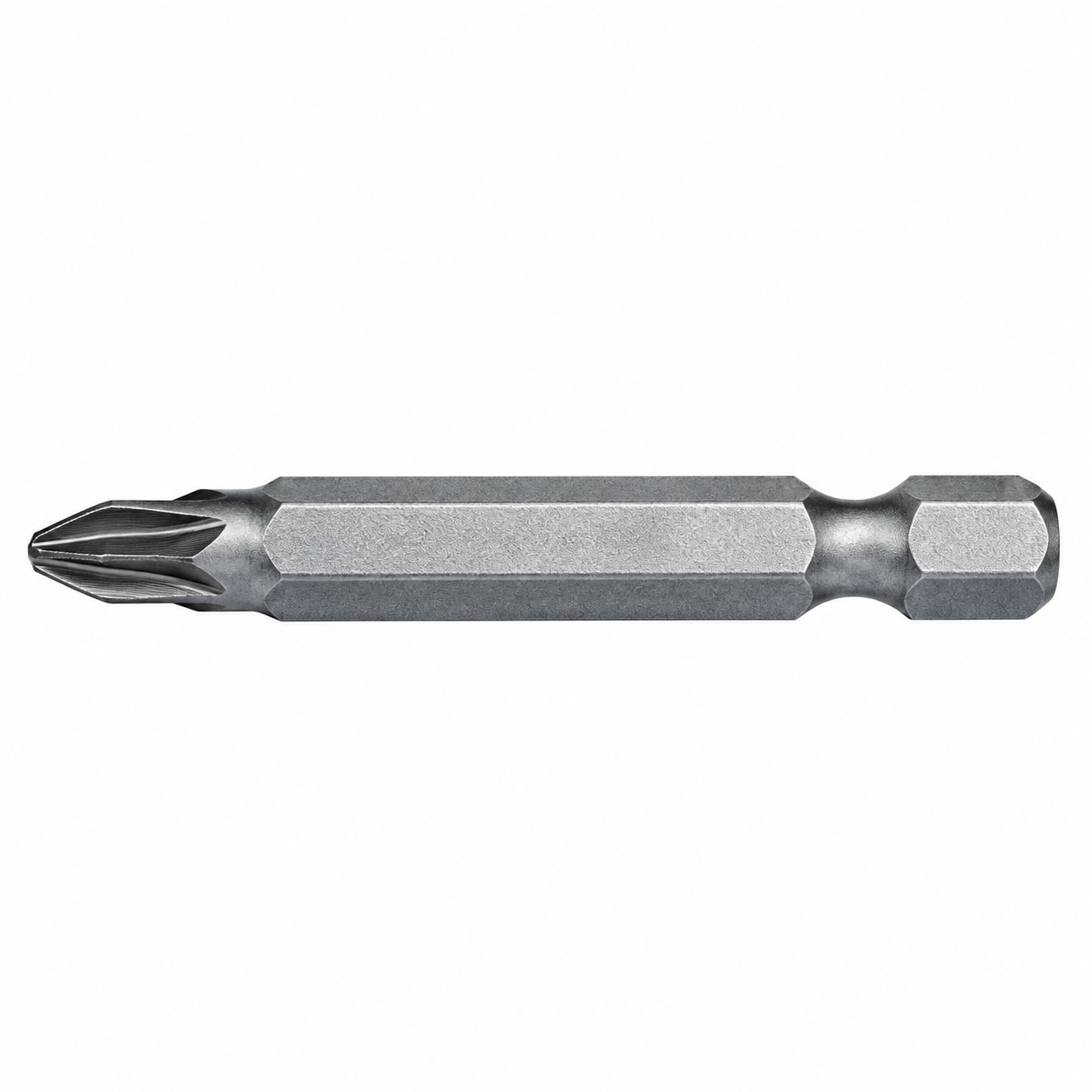 DMAX BİTS UÇ PZ2X50MM DMX4046