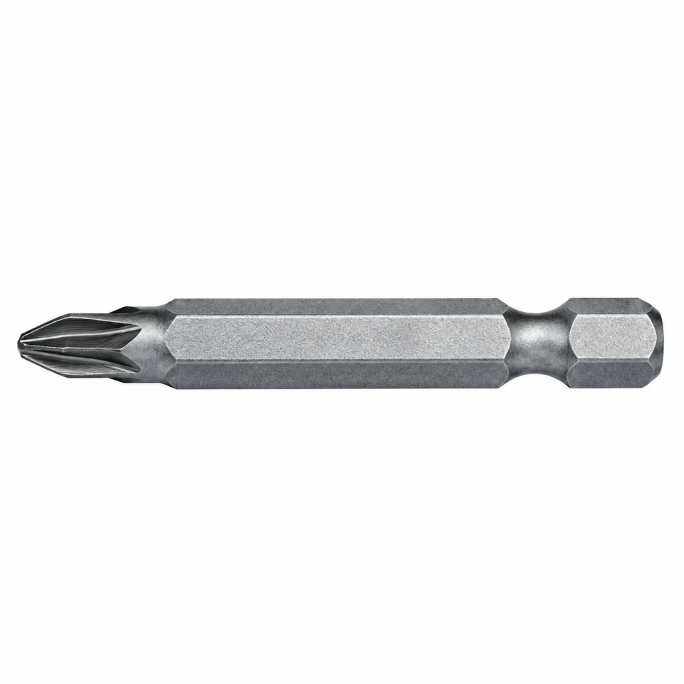 DMAX BİTS UÇ PZ2X50MM DMX4046