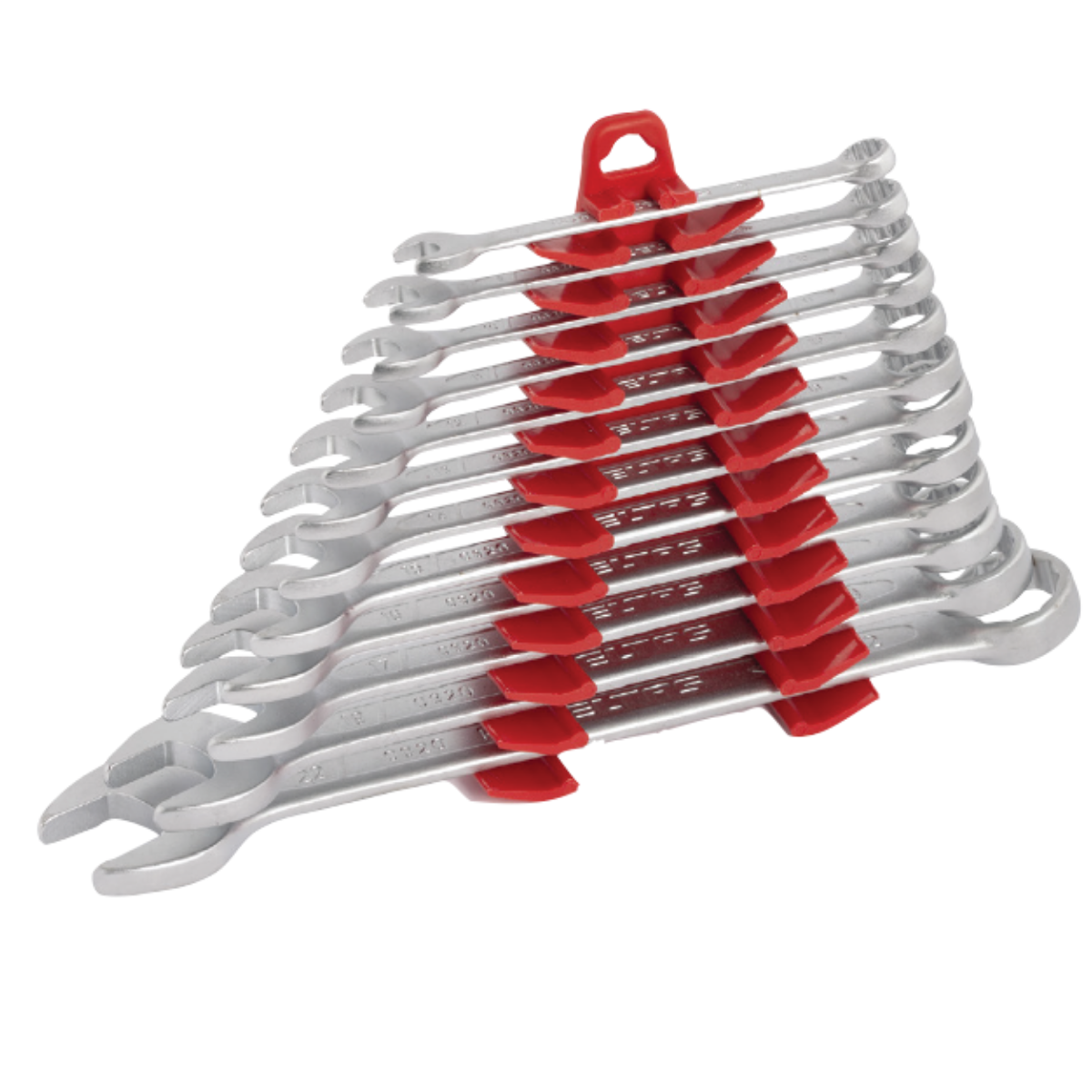 İZELTAŞ KOMBİNE ANAH. TAKIMI 17 Lİ