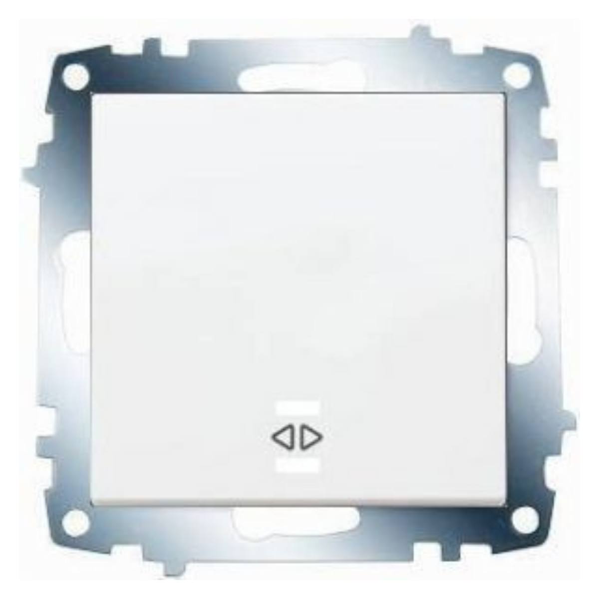 Vİ-KO KARRE PERMÜTATÖR M+DK 90967031