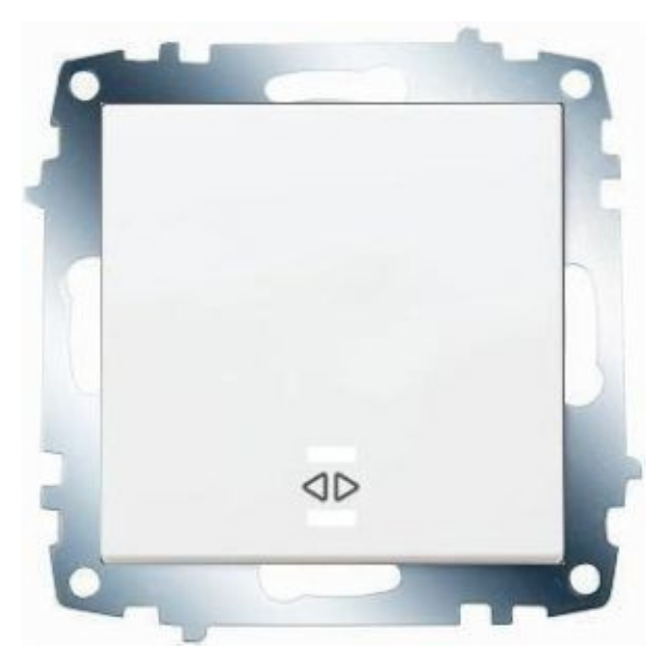 Vİ-KO KARRE PERMÜTATÖR M+DK 90967031