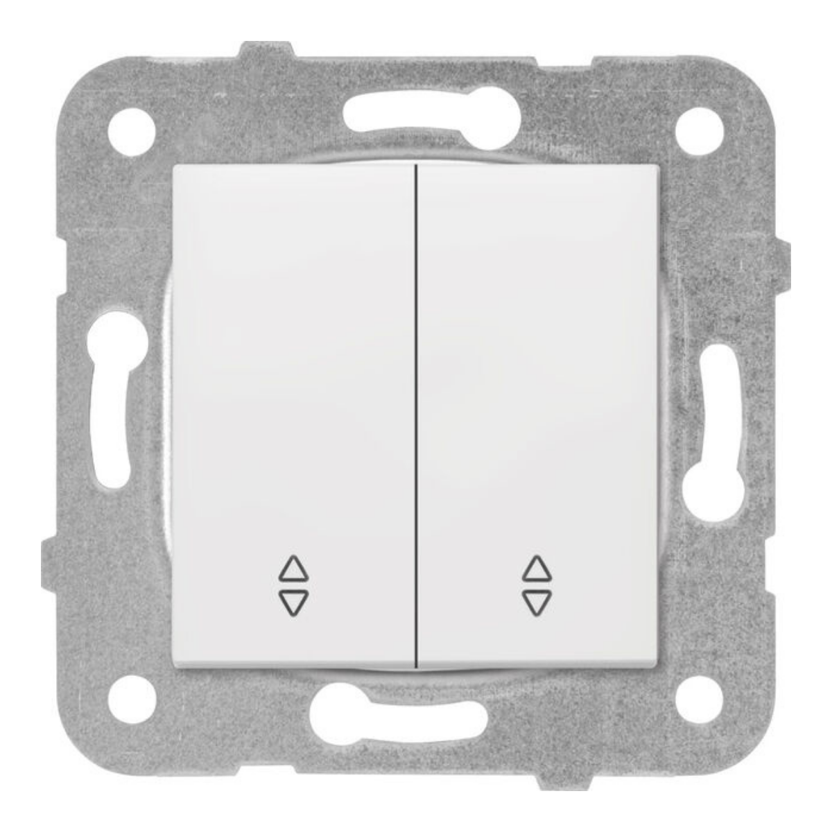 Vİ-KO KARRE KOMUTATÖR+VEAVİEN MEK.90967017