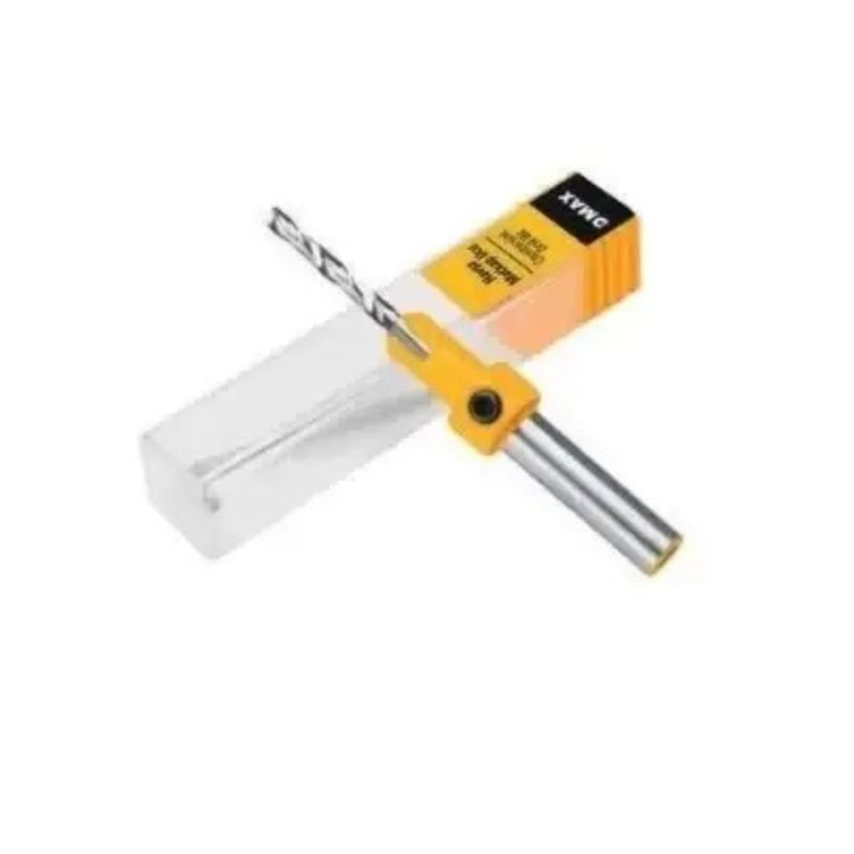 DMAX HAVŞA MATKAP UCU 3,5 MM DMX4337