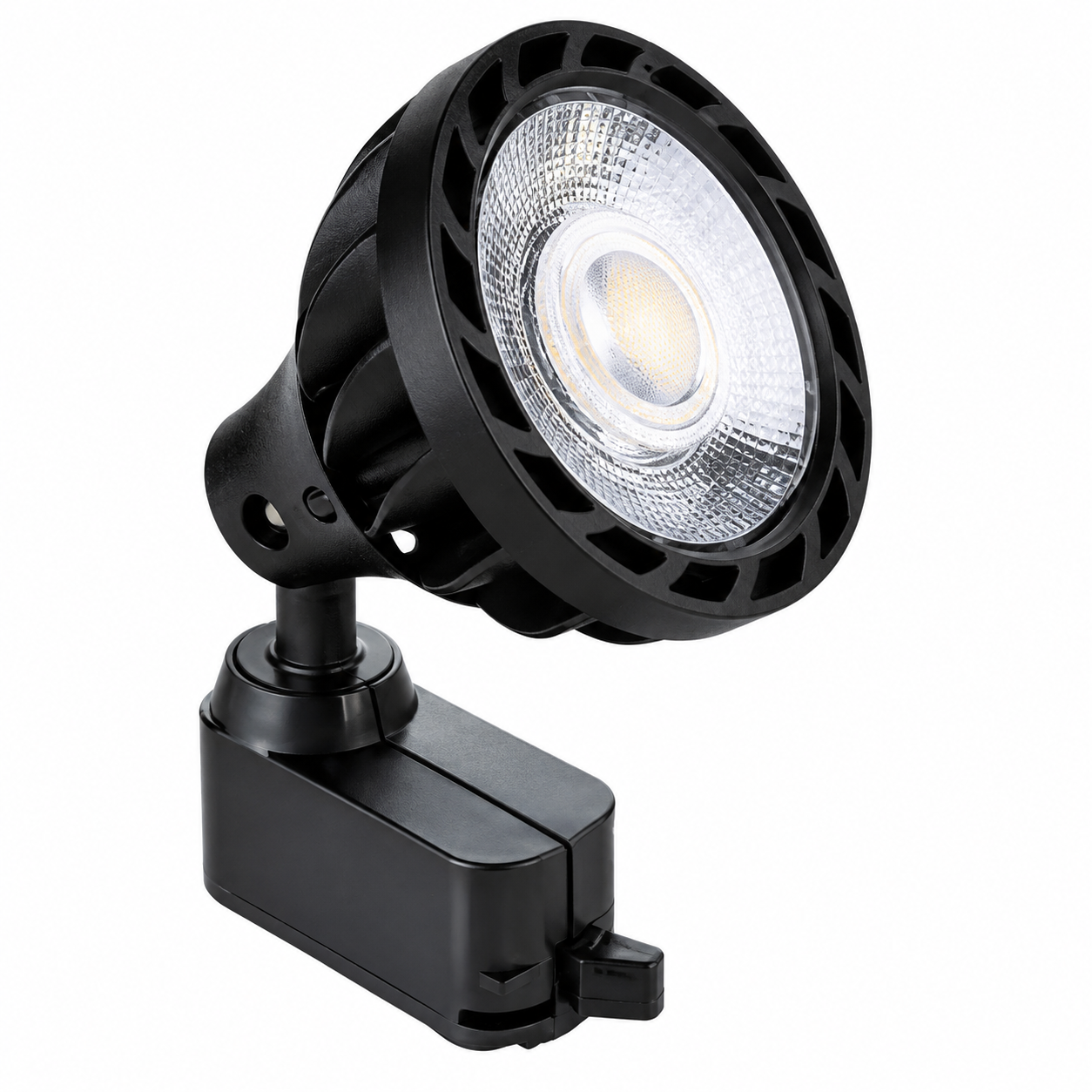 CATA 33W KARİNA RAY TİPİ LED ARMATÜR BEYAZ CT-5314B