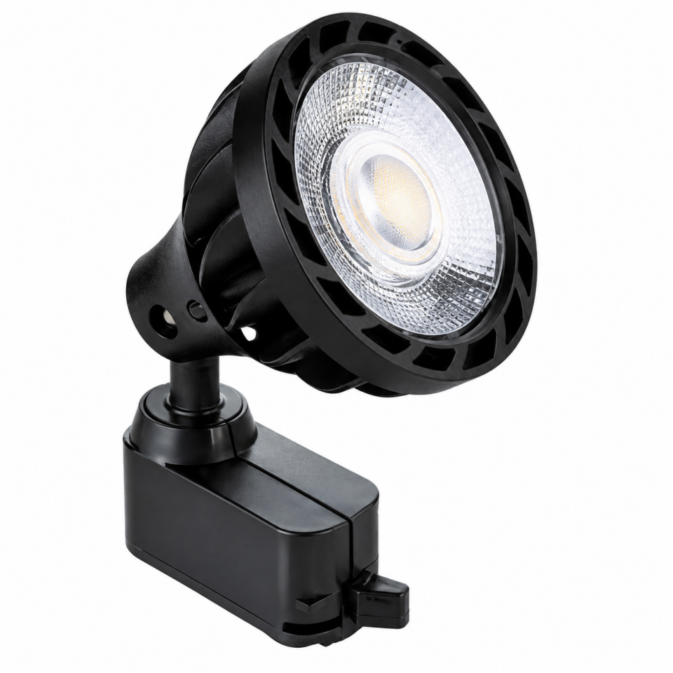 CATA 33W KARİNA RAY TİPİ LED ARMATÜR BEYAZ CT-5314B