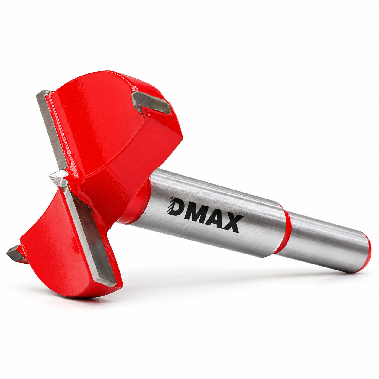 DMAX AHŞAP FREZE BIÇAĞI 35MMX70MM DMX4339