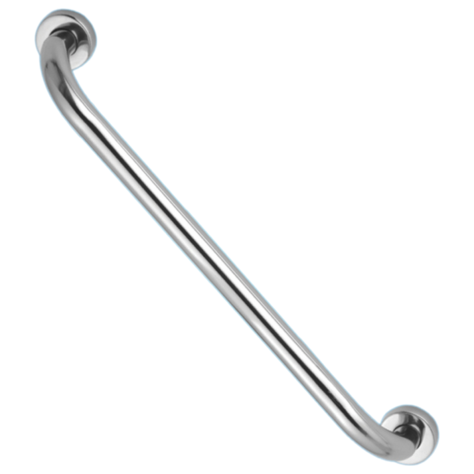 GAMA TUTUNMA BARI 50 CM 60162 Q32