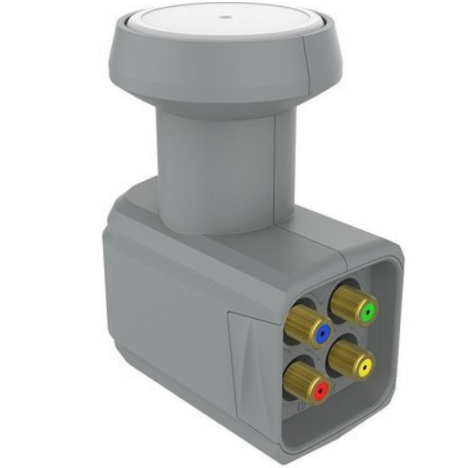 LNB 8 Lİ (DAĞITICI)