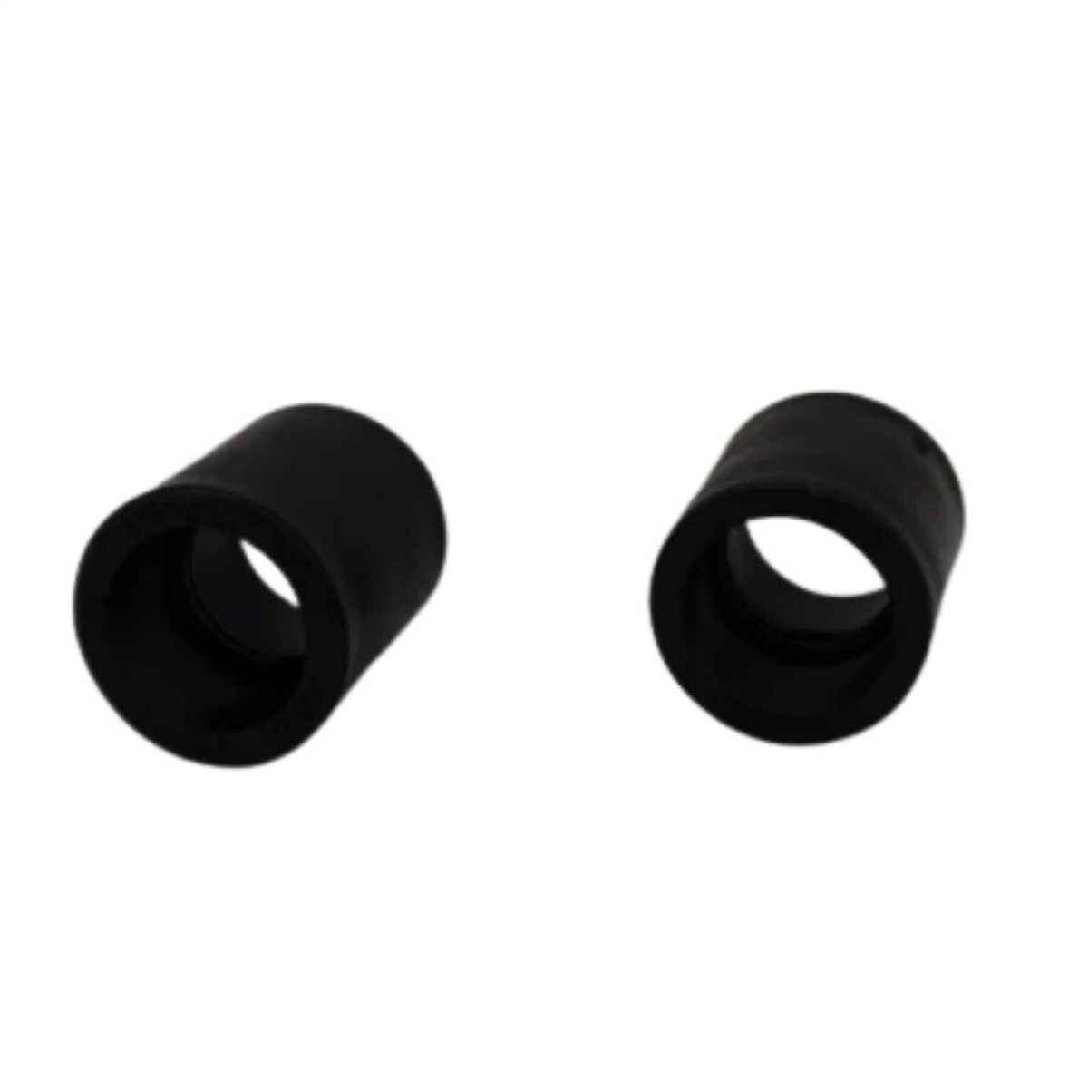 32 YAP.MANŞON SİYAH