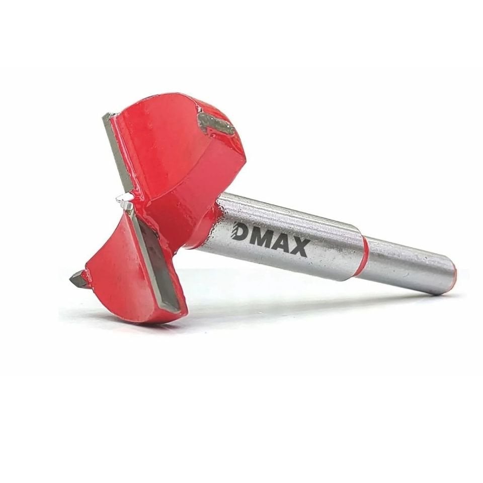 DMAX AHŞAP FREZE BIÇAĞI 35MMX70MM DMX4339