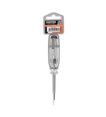 KINETEX KONTROL KALEMİ CEPLİK KTX-1124