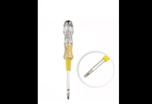 KINETEX KONTROL KALEMİ KTX-1125