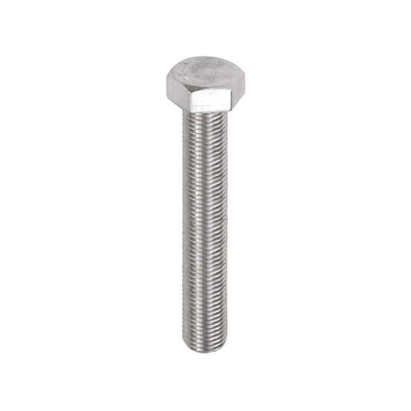METRİK 12X100 CİVATA