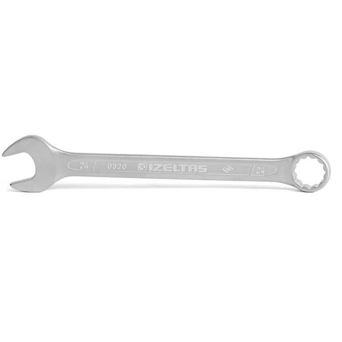 İZELTAŞ KOMBİNE ANAH. 10 MM