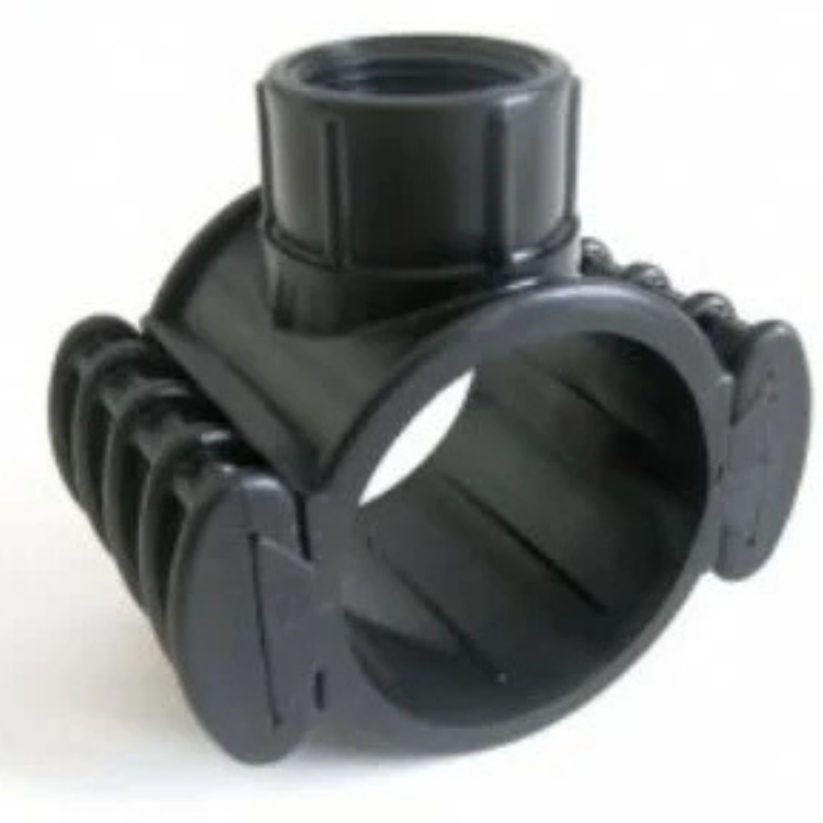 PVC KOLYE 40 MM POELSAN