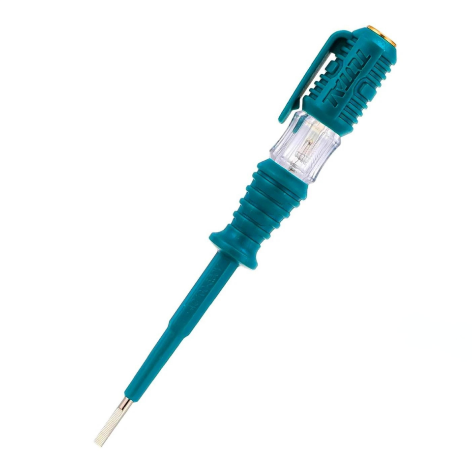 KINETEX KONTROL KALEMİ MİNİ KTX-3129