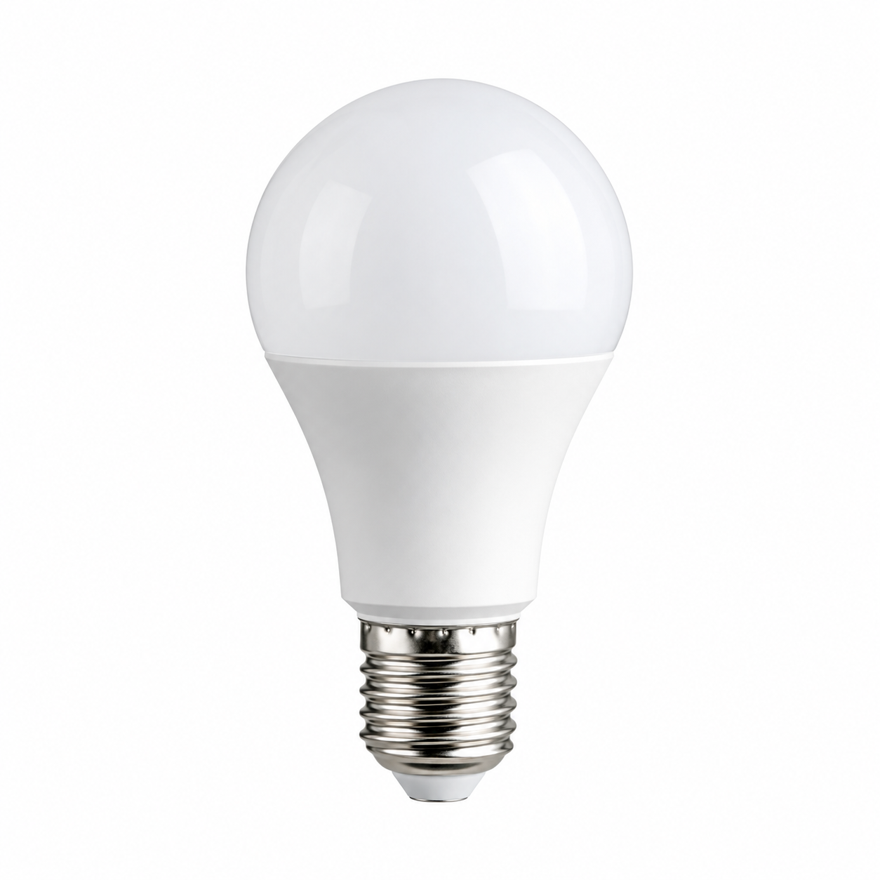 NOAS 15 W LED AMPUL GÜNIŞIĞI YL95-1552