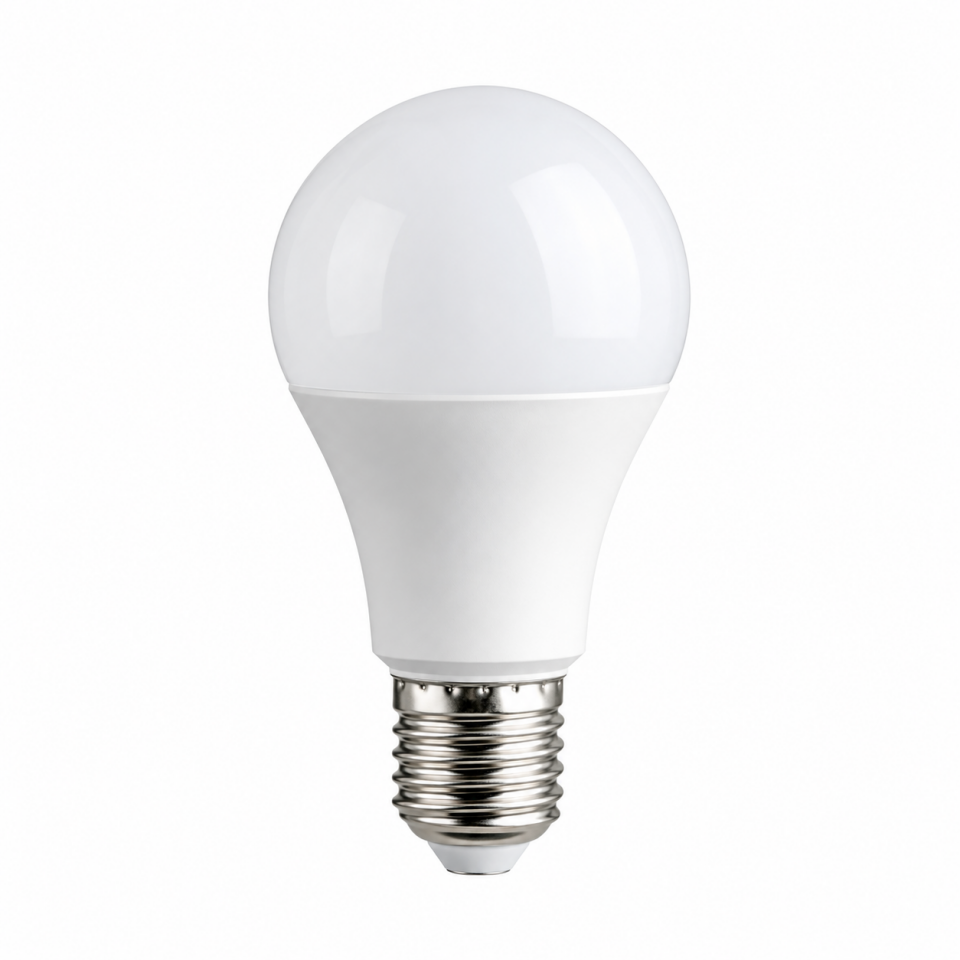 NOAS 15 W LED AMPUL GÜNIŞIĞI YL95-1552