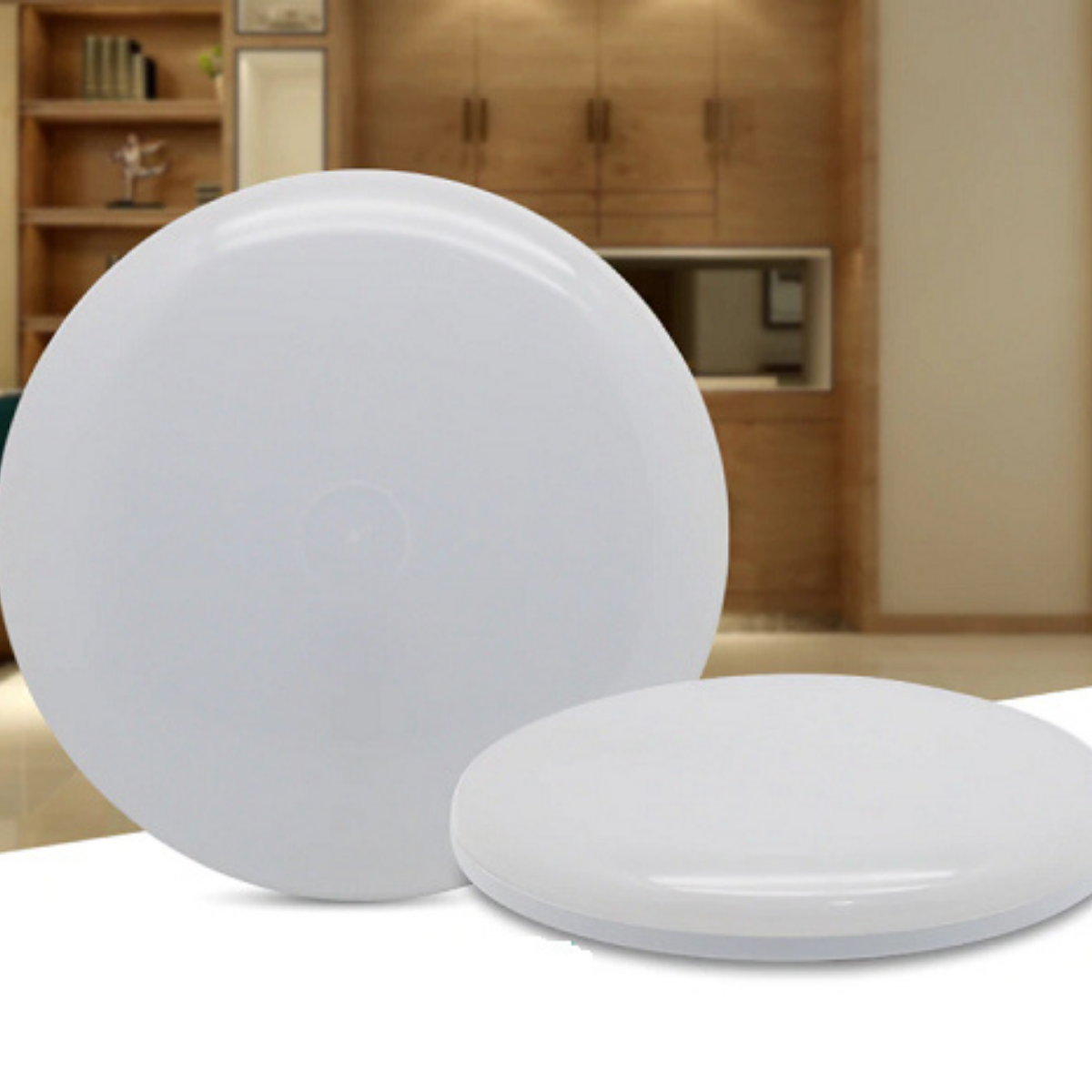 CATA X-PLUS LED PANEL 10W GÜNIŞIĞI CT-5660