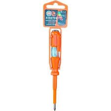 KINETEX KONTROL KALEMİ YILDIZ  KTX-3138