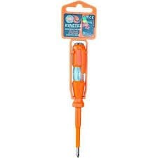 KINETEX KONTROL KALEMİ YILDIZ  KTX-3138