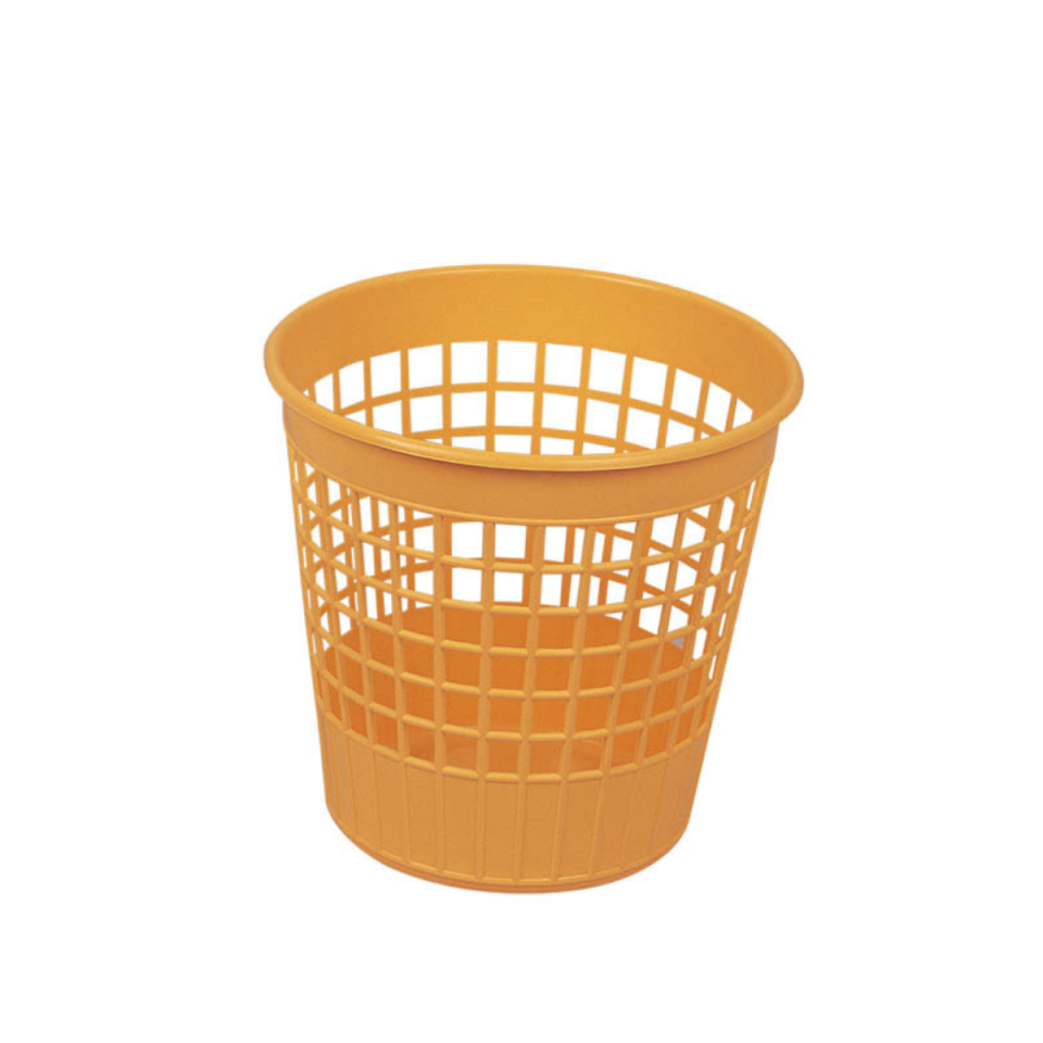 ŞENYAYLA ÇÖP SEPETİ NO.1 2110