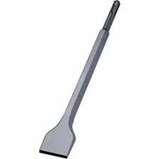 DMAX SDS PLUS GENİŞ KESKİ 14X250X40 MM DMX4492