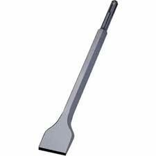 DMAX SDS PLUS GENİŞ KESKİ 14X250X40 MM DMX4492