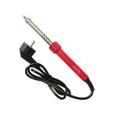 KINETEX KALEM HAVYA 60W KTX-2661