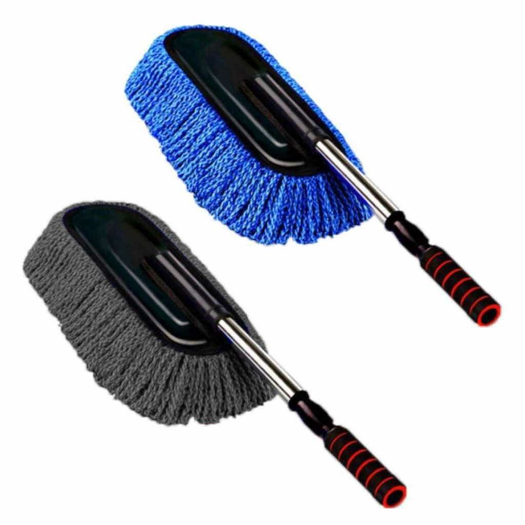 AUTOKIT ÇOK AMAÇLI YIKAMA FIRÇASI FA1-507