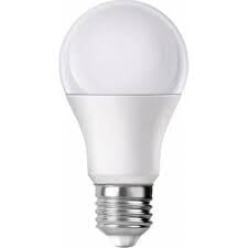 NOAS LED AMPÜL 9W BEYAZ YL95-9001
