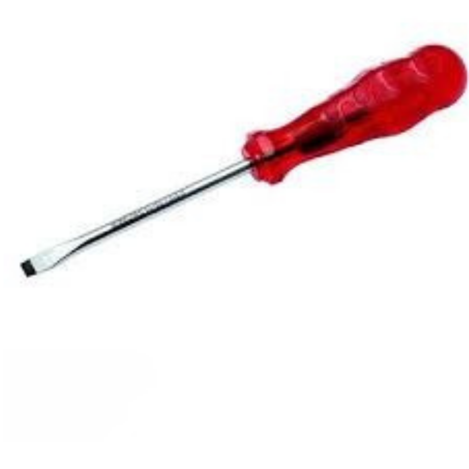 TORNAVİDA DÜZ 5x100