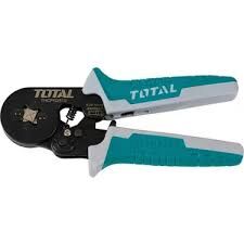 TOTAL YÜKSÜK SIKMA PENSESİ THCPG2510