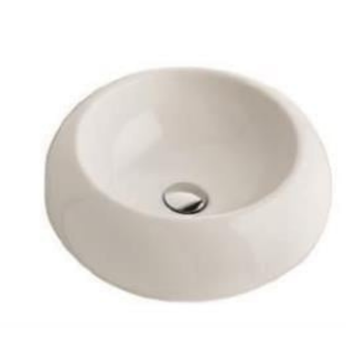 SERAMİKSAN AQUA T.ÜSTÜ ÇANAK LAV.47 CM A074001