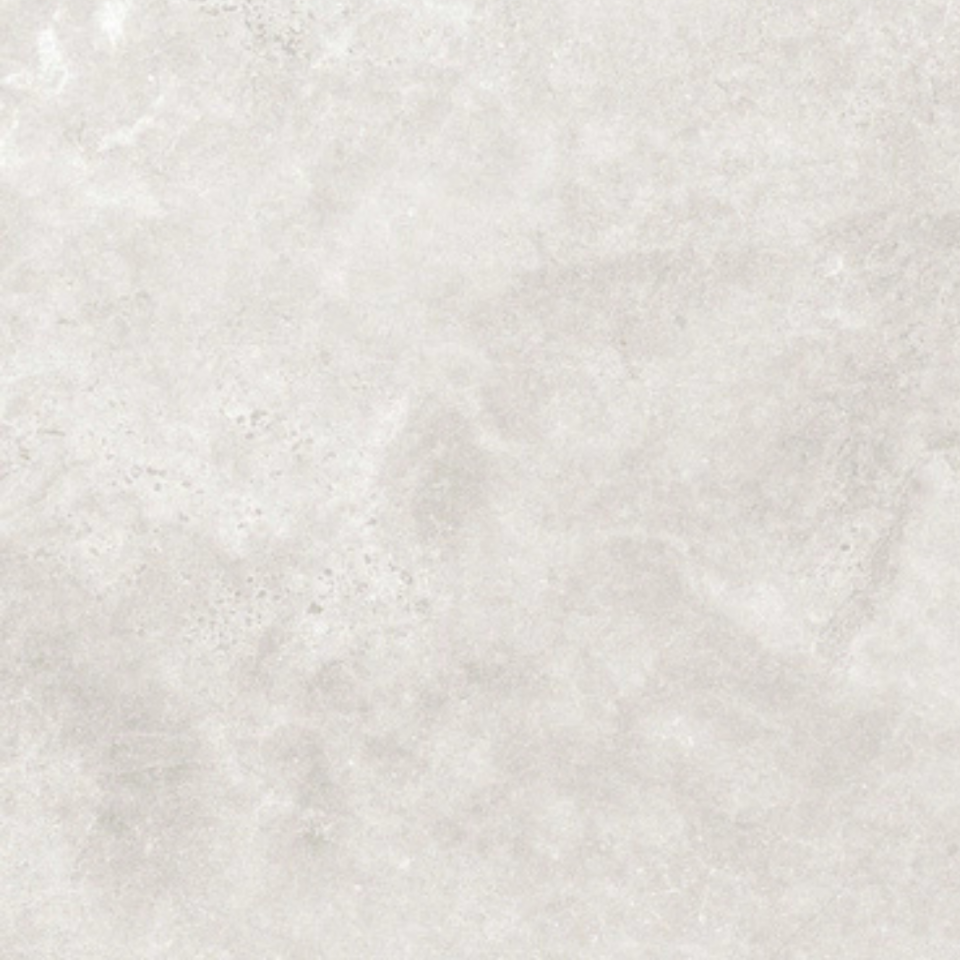 60X60 BRUGGE AÇIK GRİ