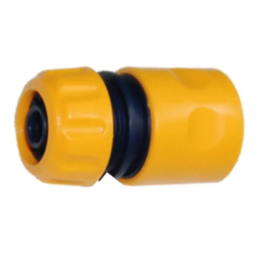 BAHÇEM 1/2 BAĞLANTI ADAPTÖRÜ BH4310