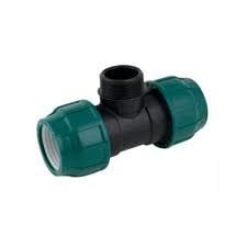 KABLİN ERKEK TE 25X1/2X25