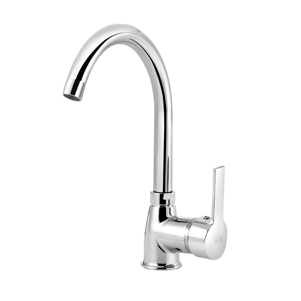 VENEZIA PULSAR LİKYA KUĞU EVYE BATARYASI 28LİK BALIKSIRTI 6010126