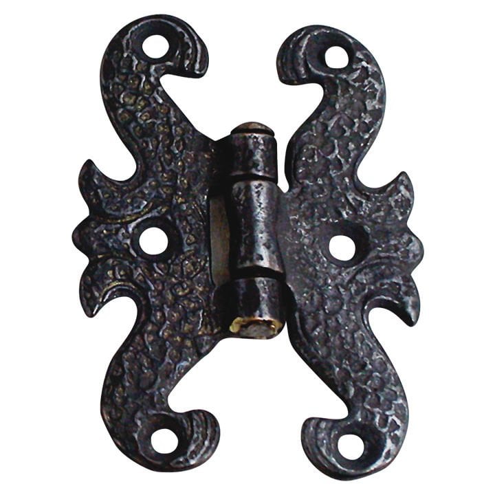 5039 MENTEŞE OKSİT