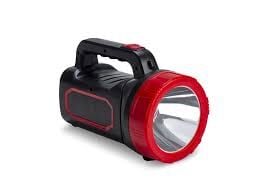 NOAS 3W MİLAS LED EL FENERİ YL05-2011