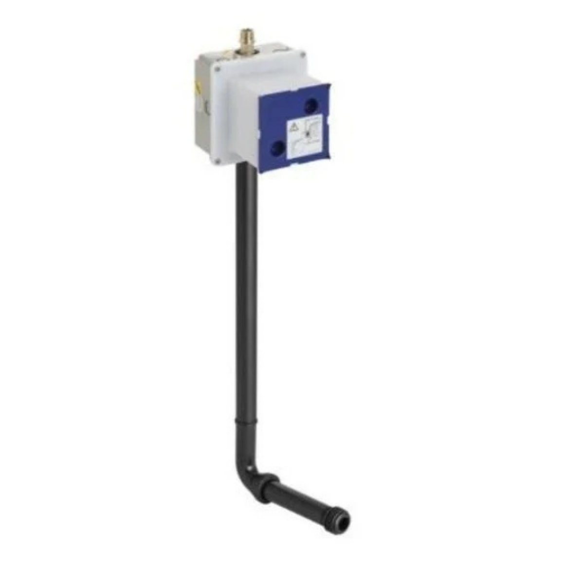 PİSUAR FOTOSEL UYUMLU