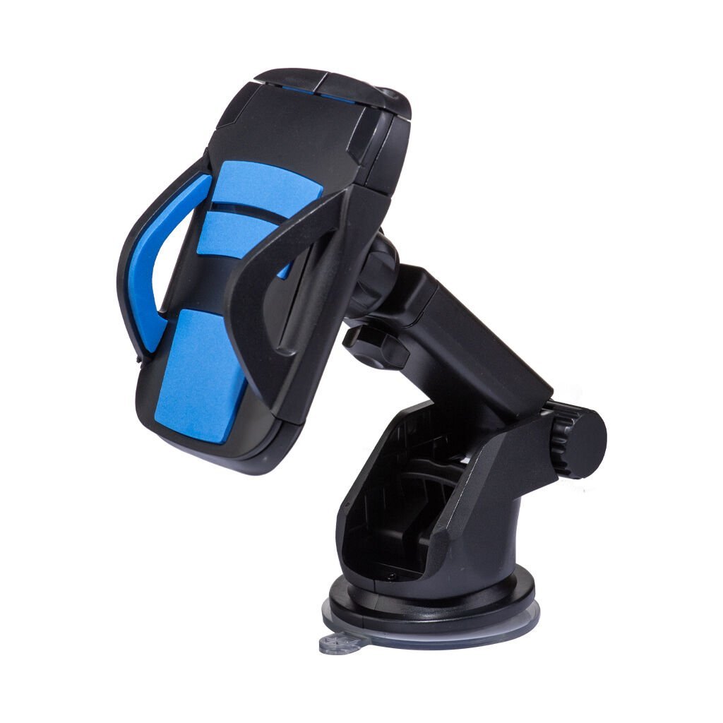 AUTOKIT SİLİKON VANTUZLU TELEFON TUTUCU FA1-837