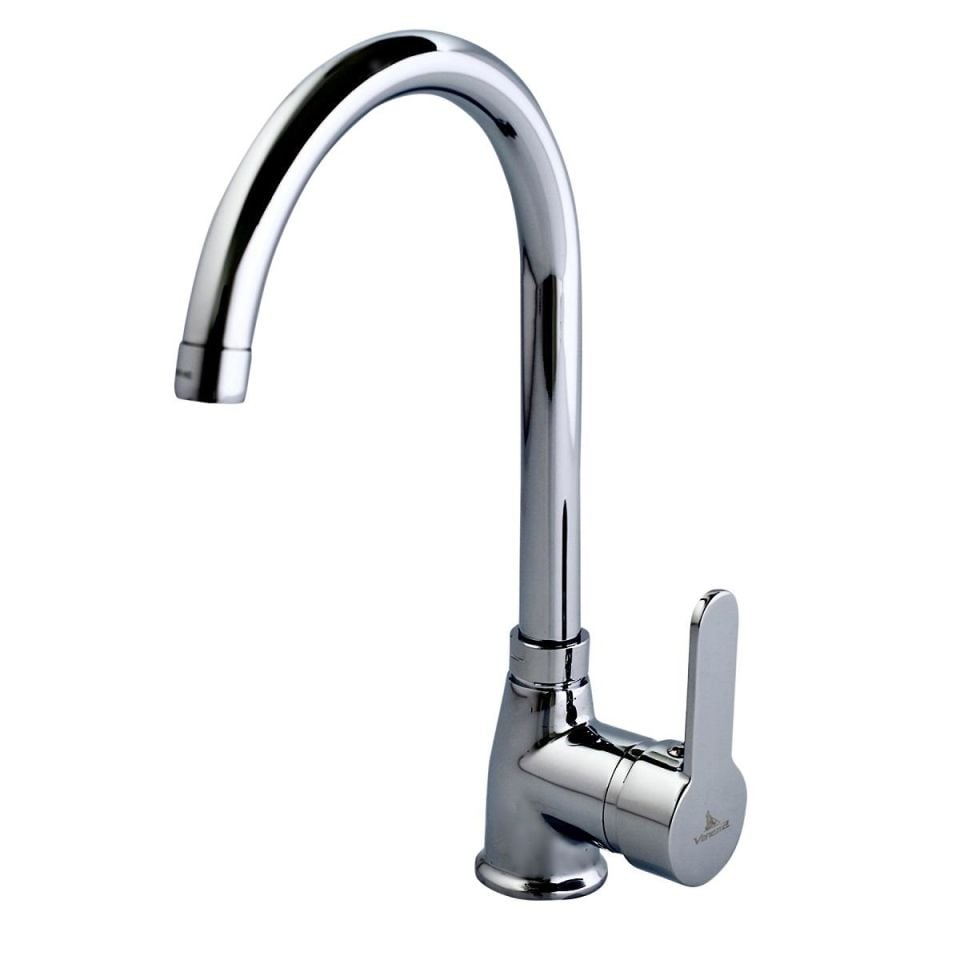 VENEZIA PULSAR NOVİTA KUĞU EVYE BATARYA 28LİK BORULU 1237472-1