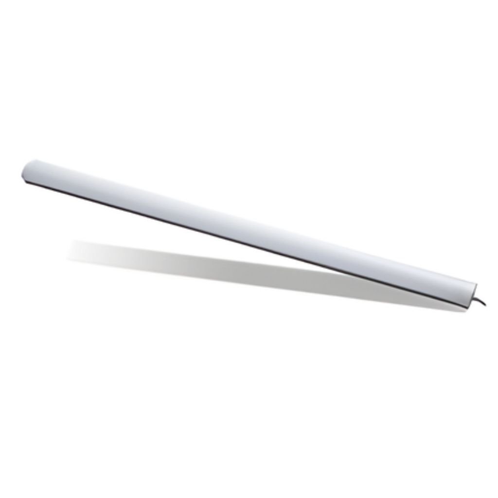 NOAS 40W SALİNA ETANJ PRO BEYAZ YL98-6540